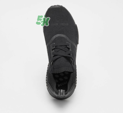 adidas nmd r1 pk japan boost什么時候發(fā)售？