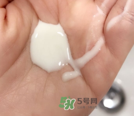 嬌韻詩牛奶水好用嗎？嬌韻詩牛奶水孕婦可以用嗎
