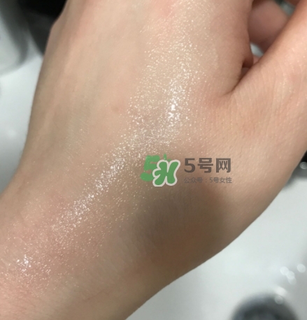 嬌韻詩牛奶水好用嗎？嬌韻詩牛奶水孕婦可以用嗎