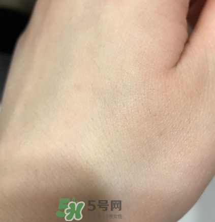 嬌韻詩牛奶水好用嗎？嬌韻詩牛奶水孕婦可以用嗎