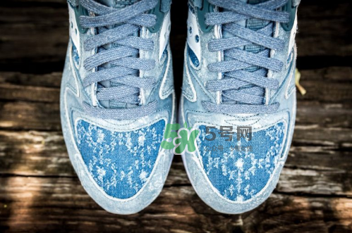 saucony grid 8500 md boro多少錢_在哪買？