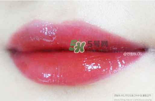ysl方管204多少錢？ysl204唇釉價格