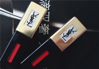 ysl方管204多少錢？ysl204唇釉價(jià)格