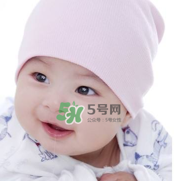 對(duì)寶寶大腦好的食物有哪些？寶寶吃什么補(bǔ)腦？