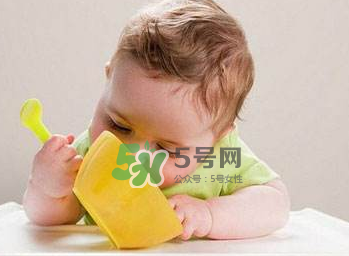 對(duì)寶寶大腦好的食物有哪些？寶寶吃什么補(bǔ)腦？