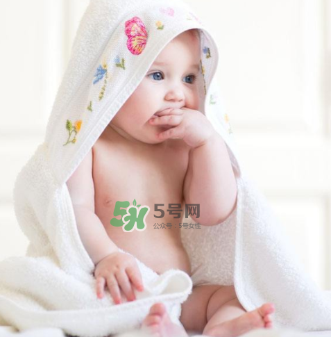 寶寶性早熟飲食禁忌 寶寶性早熟哪些東西不能吃？