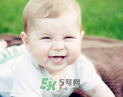 寶寶性早熟飲食禁忌 寶寶性早熟哪些東西不能吃？