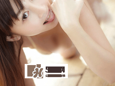 乳暈怎么弄成粉色的？乳暈怎么淡化用什么好
