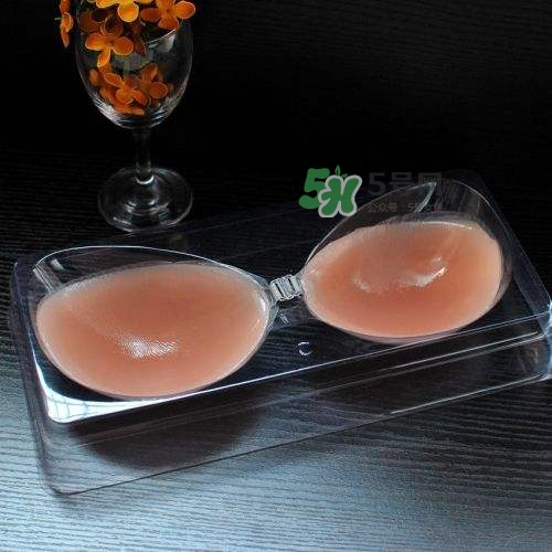 乳貼是什么？乳貼有什么作用？