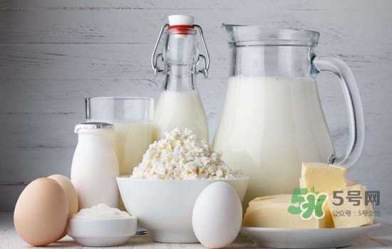 奈李怎么吃？奈李的食用方法
