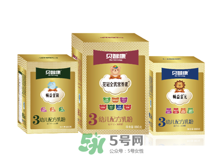 國產(chǎn)奶粉哪個牌子好？十大國產(chǎn)奶粉品牌排行榜