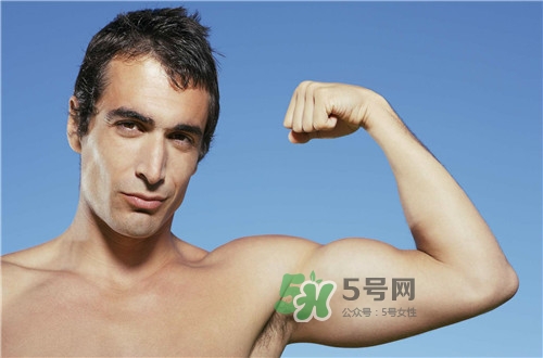 安全套越薄越好嗎？超薄避孕套會破嗎？