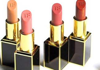 tom ford黑管多少錢_tf黑管專柜價(jià)格