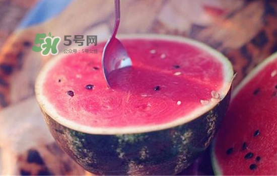 奈李怎么吃？奈李的食用方法
