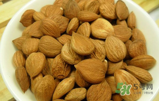 奈李怎么吃？奈李的食用方法
