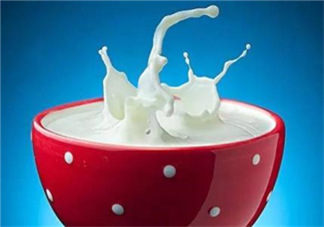 牛初乳哪種比較好？牛初乳哪個(gè)品牌的好？