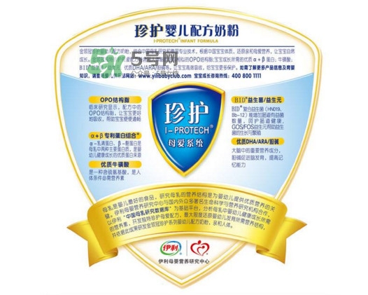 金領(lǐng)冠是國產(chǎn)的嗎？金領(lǐng)冠是哪個國家的