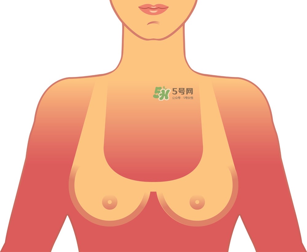 女性乳頭癢是怎么回事？女性乳頭癢要怎么治療？