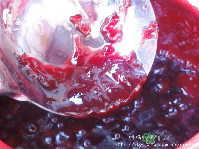 奈李怎么吃？奈李的食用方法