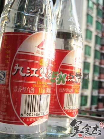 奈李怎么吃？奈李的食用方法