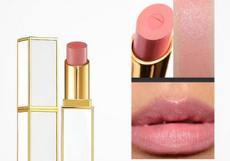 tom ford白管色號(hào)_tf白管試色大全