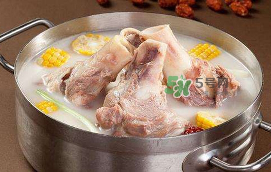 奈李怎么吃？奈李的食用方法