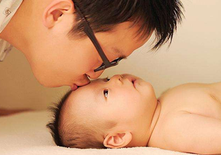 孩子違反規(guī)范時(shí)，如何才能避免親子沖突