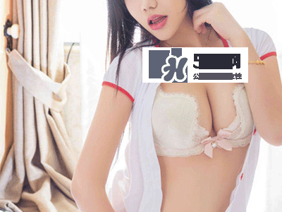 乳暈怎么弄成粉色的？乳暈怎么淡化用什么好