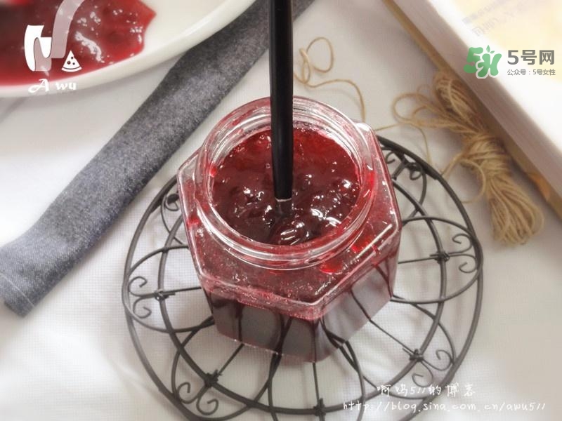 奈李怎么吃？奈李的食用方法