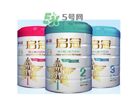 國產(chǎn)奶粉哪個牌子好？十大國產(chǎn)奶粉品牌排行榜
