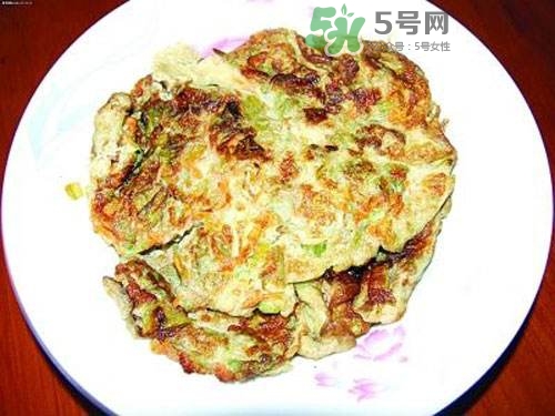立秋為什么貼秋膘？立秋貼秋膘吃什么？