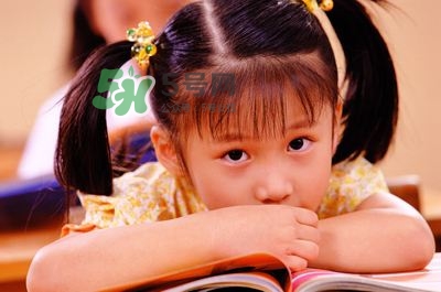 孩子違反規(guī)范時(shí)，如何才能避免親子沖突