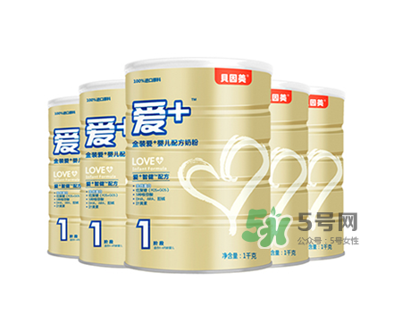 國產(chǎn)奶粉哪個牌子好？十大國產(chǎn)奶粉品牌排行榜
