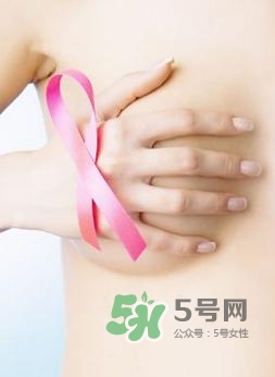女性乳頭癢是怎么回事？女性乳頭癢要怎么治療？