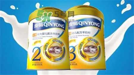 國產(chǎn)奶粉哪個牌子好？十大國產(chǎn)奶粉品牌排行榜