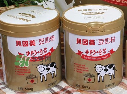 貝因美是國(guó)產(chǎn)的還是進(jìn)口的？貝因美是國(guó)產(chǎn)的嗎