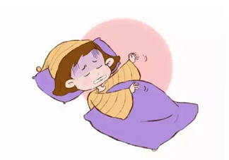 鬼壓床是怎么回事？鬼壓床會(huì)猝死嗎