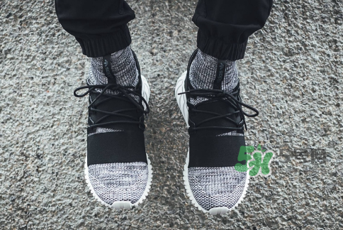 adidas tubular doom primeknit多少錢？