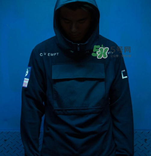 cav empt是什么牌子？cav empt哪里有賣(mài)？