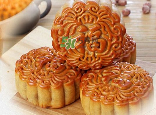 稻香村月餅保質(zhì)期有多久？2017稻香村月餅上市時(shí)間