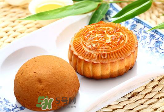 稻香村月餅保質(zhì)期有多久？2017稻香村月餅上市時(shí)間