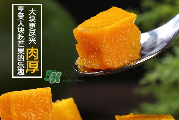 凱特芒果什么時(shí)候上市？凱特芒果上市時(shí)間