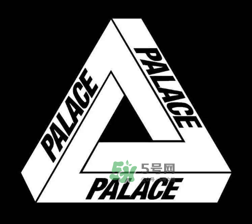 palace2017秋冬新款tri ferg tee什么樣_什么時(shí)候發(fā)售？