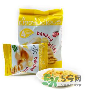 kiddyliciou童之味是什么品牌？kiddyliciou童之味是哪個(gè)國家的？