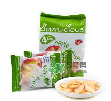 kiddyliciou童之味是什么品牌？kiddyliciou童之味是哪個(gè)國家的？