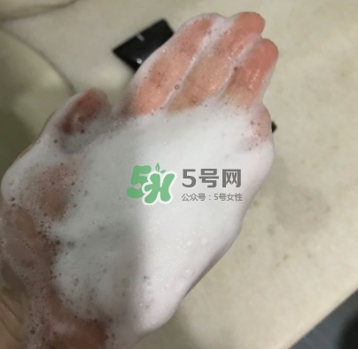 旁氏米粹小黃人洗面奶怎么樣？旁氏小黃人洗面奶多少錢