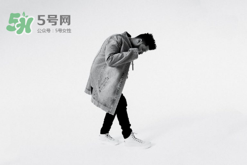 the weeknd與puma聯(lián)名parallel鞋子在哪買_多少錢？