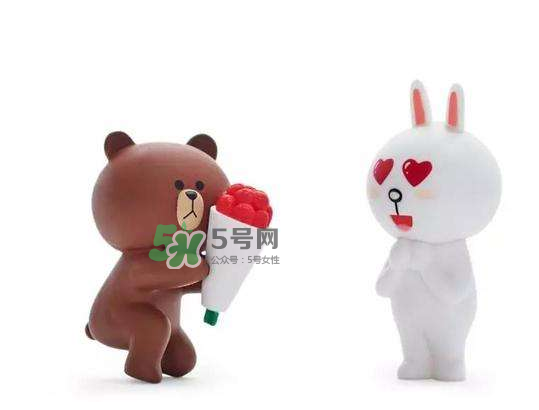 roseonly熊多少錢？roseonly玫瑰熊多少錢？
