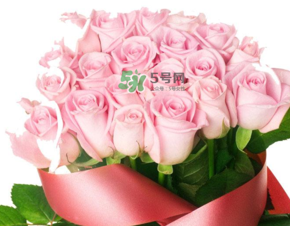 roseonly限量紅粉玫瑰多少錢(qián)？有幾朵？
