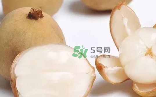 龍宮果多少錢(qián)一斤？龍功果價(jià)格表